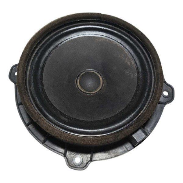 Alto Falante Hyundai Ix35 2.0 2015 A 2019