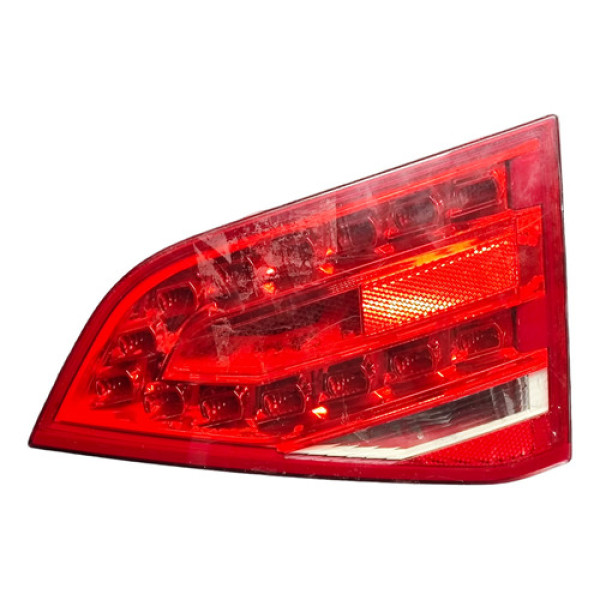 Lanterna Traseria Direita 17100502 Audi A4 2010 2011 2013 - Direito - 1#