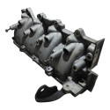 Base Coletor Admissão Gm Corsa 1.6 2002 A 2006 113127 