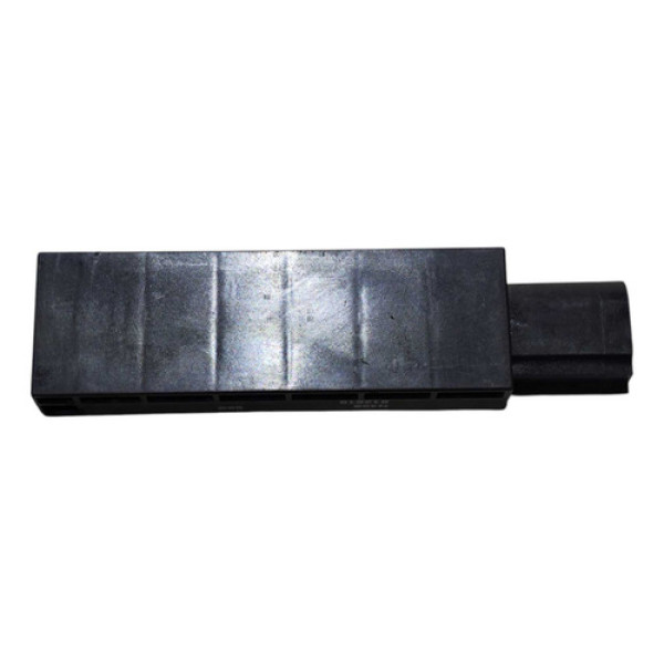 Sensor Antena Keyless 5fa171669 Vw Nivus 1.0 Tsi 2020 A 2022