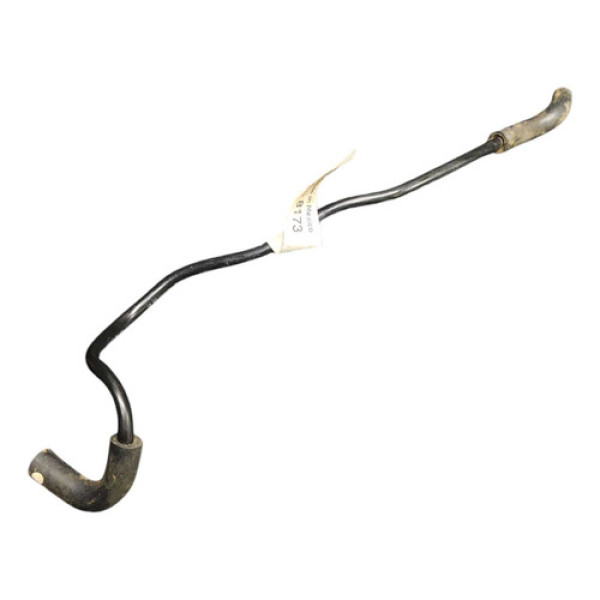 Mangueira Solenoide 55498173 Gm Onix Plus 1.0 3cc Turbo 2022