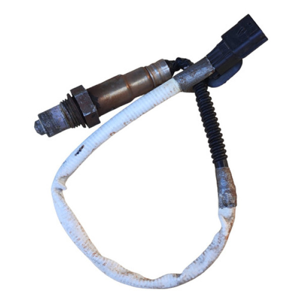 Sonda Lambda Renault Fluence 2010 2011 2012
