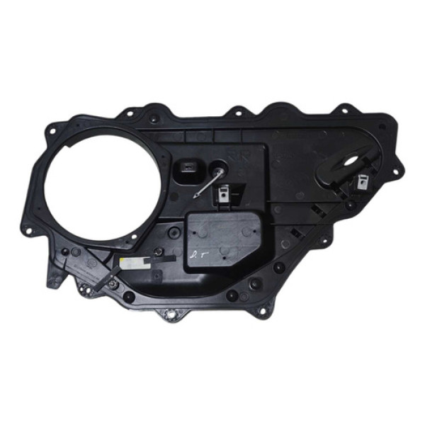 Suporte Maquina Vidro Tras Dir Range Rover Sport 2015 A 2017