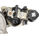 Motor Partida Arranque Chevrolet Onix 1.0 Turbo 2020 2021