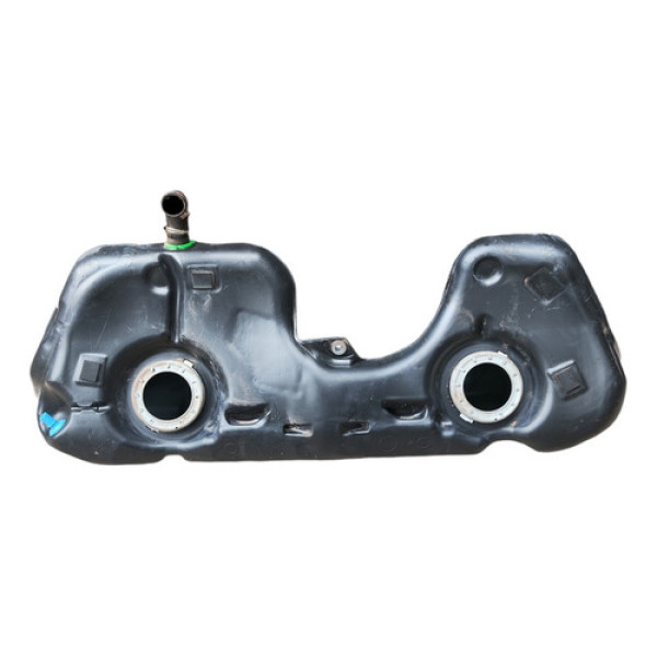 Tanque Combustivel Bmw X1 2.0 2013 2014 2015 Original