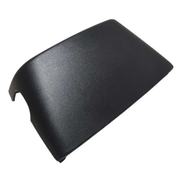 Moldura Coluna Direção 484710337r Renault Duster 2012 A 2015