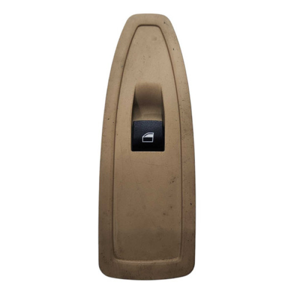 Botao Comando Vidro Diant Direito Bmw X1 2014/2017 920810702