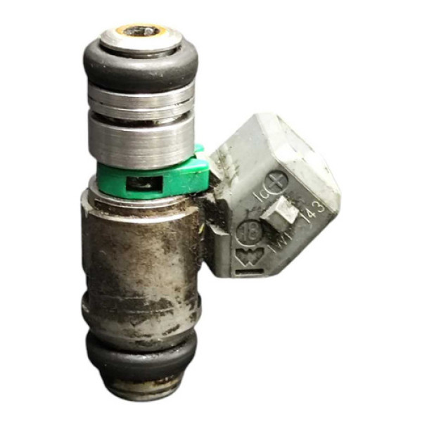 Bico Injetor 1.6 Renault Scenic 2001 A 2008 820h104274 220v