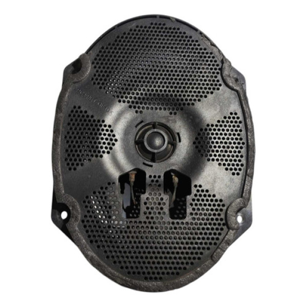 Alto Falante Porta Traseira Esquerda Ford Fusion 2010 A 2012