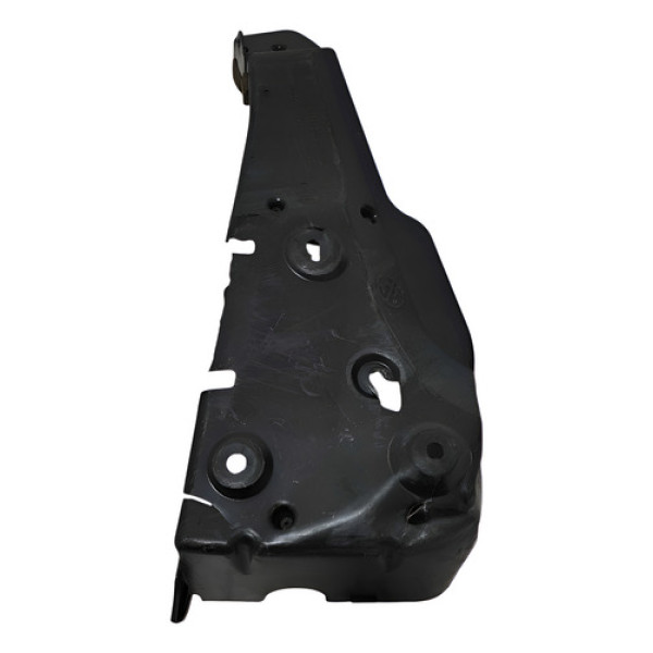 Tampa Compressor Ar Bh323c176da Range Rover Sport 2014/2016 Preto