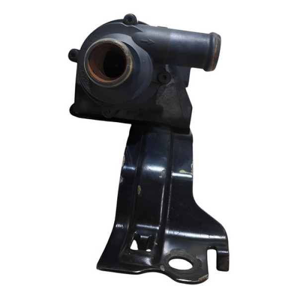 Bomba Agua Auxiliar 1k0121093 Vw Jetta 2.0 Tsi 2013 A 2015