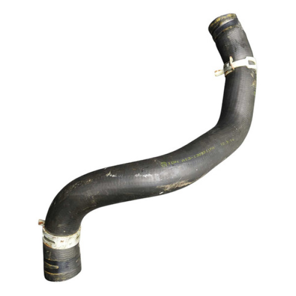 Mangueira Sup Radiador Chery Celer 2013 A 2015 A131303211fa