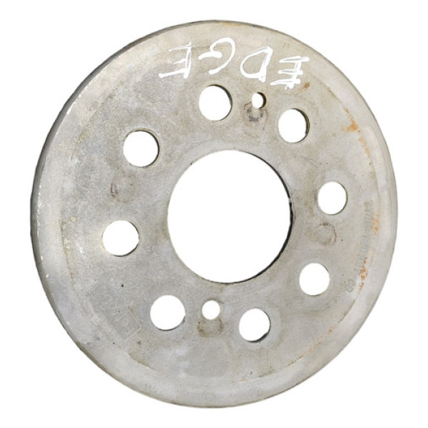 Miolo Volante Cremalheira 7t4e12a227cb Ford Edge 2013 3.5