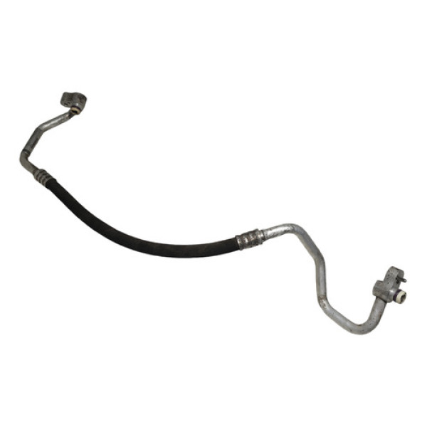 Mangueira Ar Condicionado 921384406 Bmw 320 2013 2014 2015