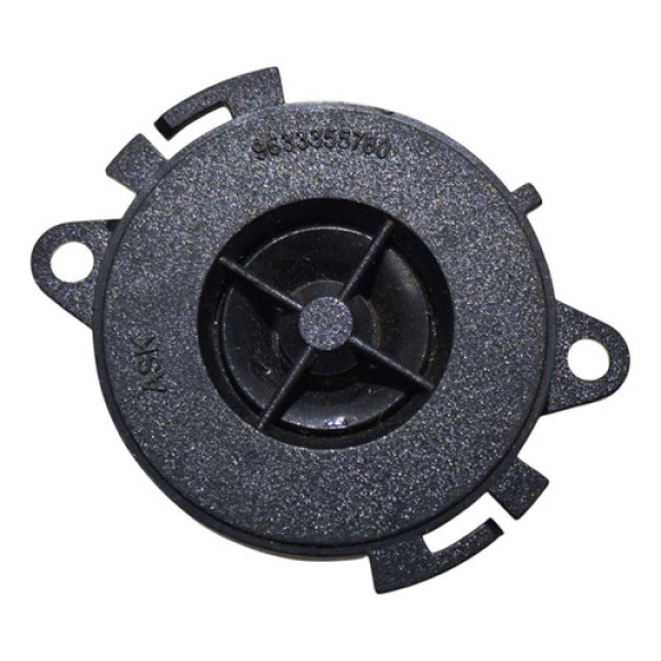 Tweeter Alto Falante Peugeot 2008 2016 2017 2018 9633355780