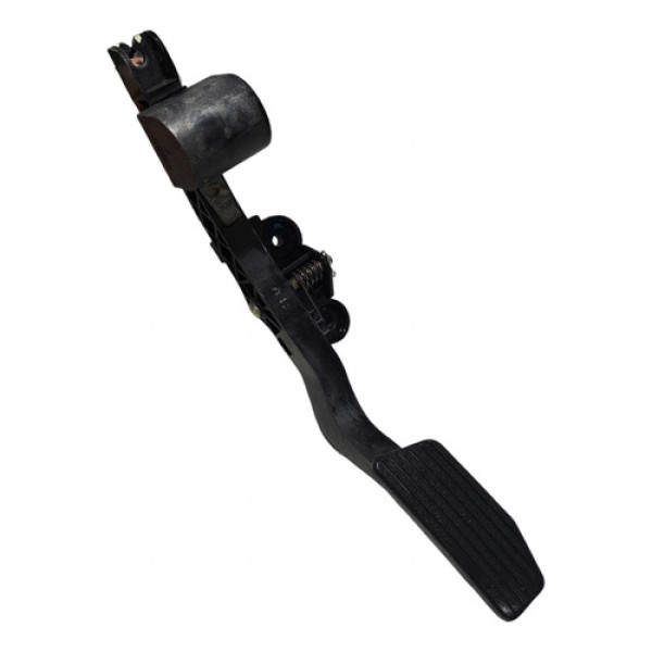 Pedal Acelerador 327262e100 Hyundai Tucson 2007 A 2012