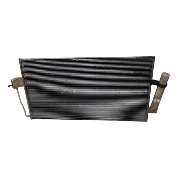 Condensador Ar Condicionado Gm S10 2.8 Ltz 2017 2018 A 2022