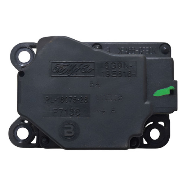 Motor Atuador Ar Cond 6g9n19e616 Volvo Xc60 2.0 2009 A 2012