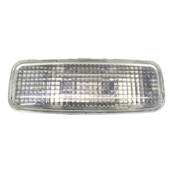 Luz Cortesia Audi A4 2010 2012 2013 4e0947105a  1