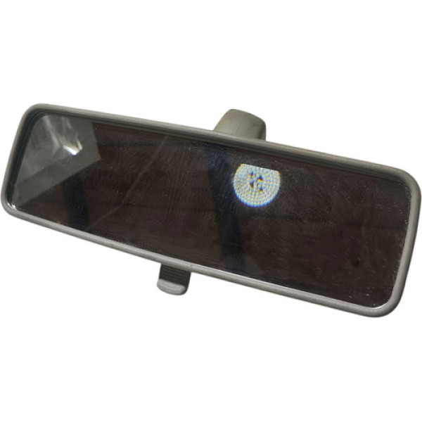 Retrovisor Interno Fiat Uno 2000 2001 2002 2003 2004 2005