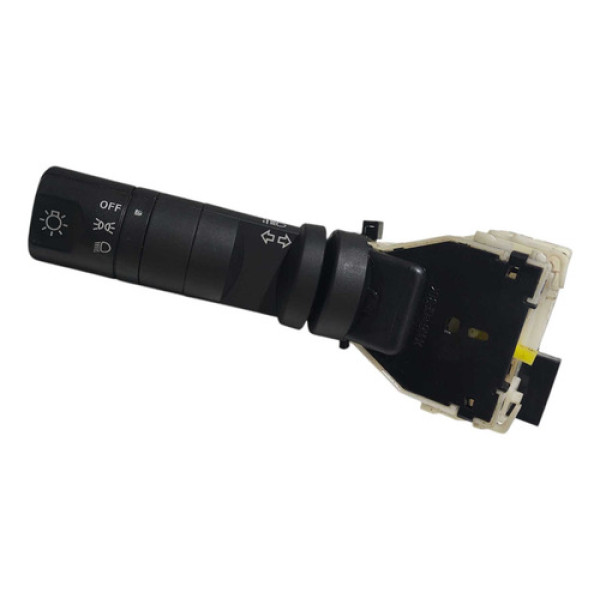 Chave Seta 14425 Nissan Livina 2008 2009 2010 A 2013