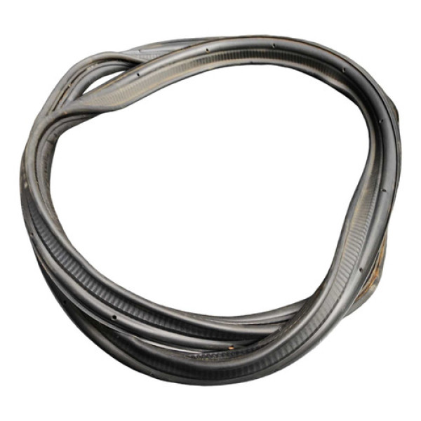 Borracha Porta Malas Ford Ka Sedan 2015 2016 A 2020