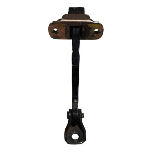 Limitador Porta Tras Direita Mitsubishi Pajero Tr4 2003/2015