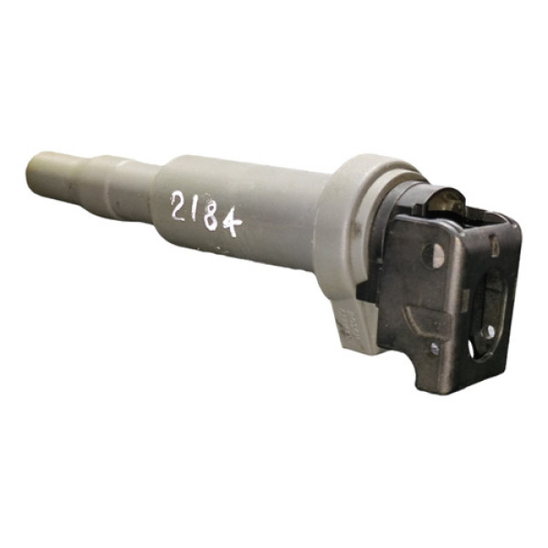 Bobina Ignição Bmw 320 2007-2010