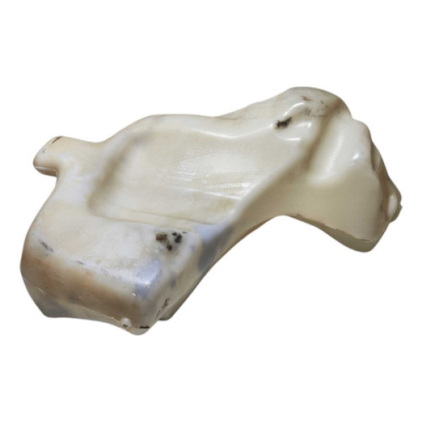 Reservatório Limpador 81877gb282 Peugeot 307 2009 2010 2011