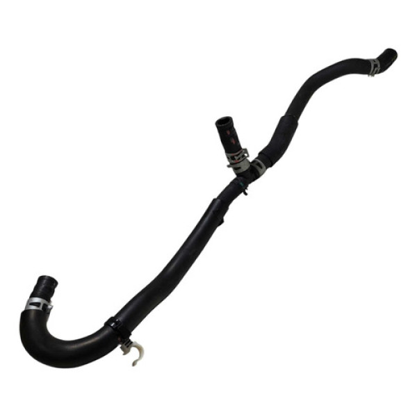 Mangueira Superior Radiador Toyota Corolla 2017 2018 2019