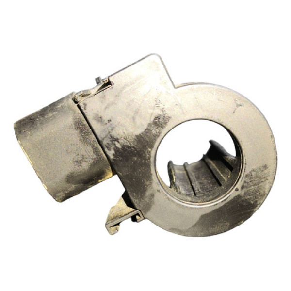 Sensor Temperatura Bateria Bt4t14b357aa Ford Edge 2011 2012 