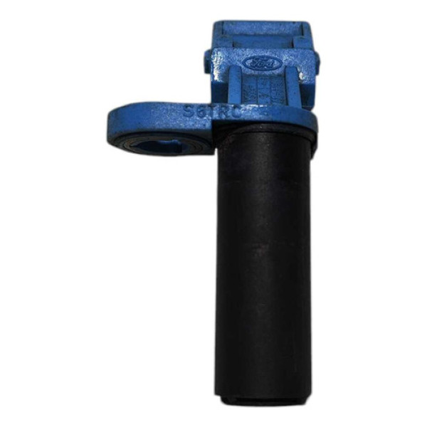 Sensor Rotação 6c315ab Ford Fiesta 2002 2003 A 2012