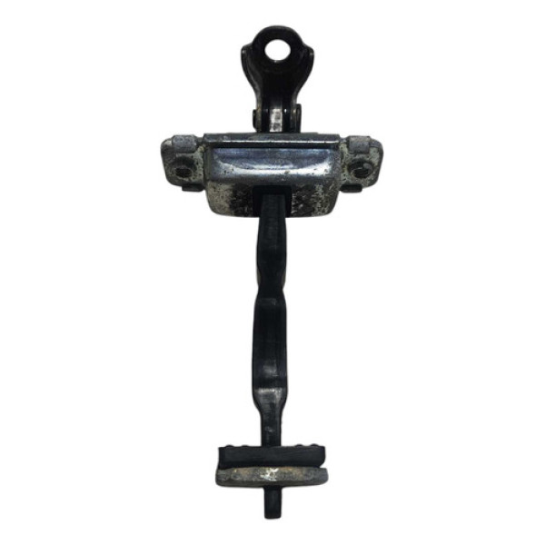 Limitador Porta Dianteira Direita Hyundai I30 2009 A 2012