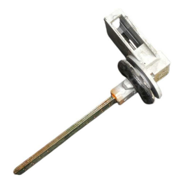 Sensor Temperatura 4b0820539 Vw Amarok 3.0 2018 A 2022