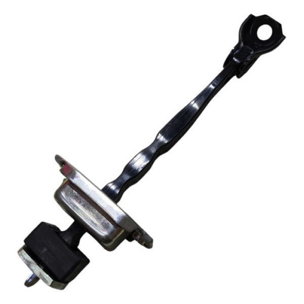 Limitador Porta Dianteira Direita Honda Hr-v 2023 2024