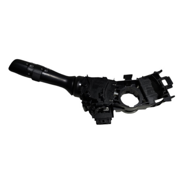 Chave Comando Seta Farol 173832 Toyota Corolla 2013 A 2015 