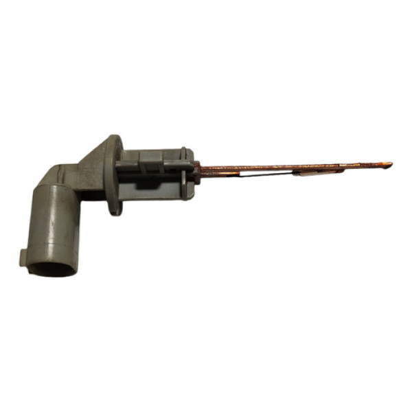 Sensor Nivel Agua Esguicho Bmw X3 X5 2006 A 2011 7506601 