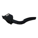 Pedal Acelerador Gm Spin 2013 2014 2015 2016 2017