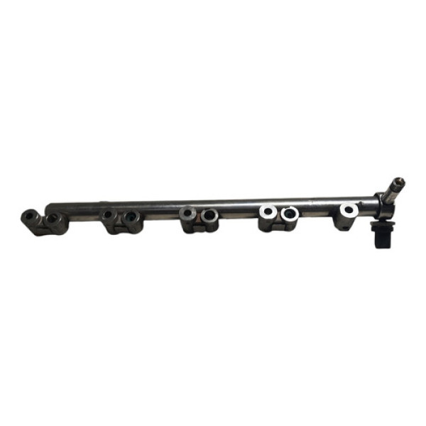 Flauta Bico Injetor Volvo Xc60 2.0 2011 2012 2013 A 2015