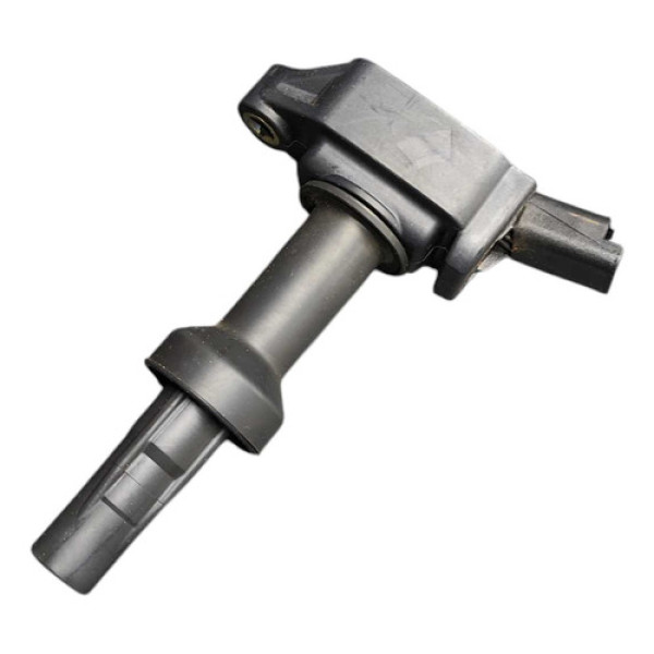 Bobina Ignição 9810972380 Citroen C4 Cactus 1.6 2021 A 2023