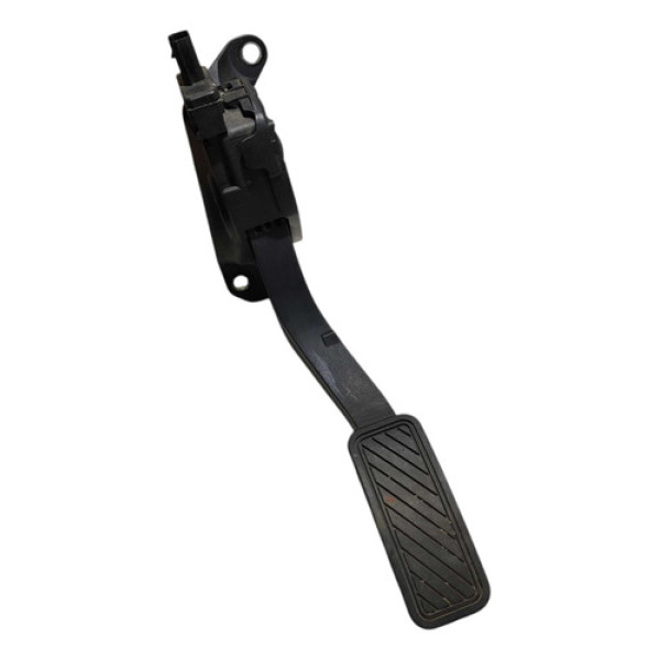 Pedal Acelerador E3b19f836aa Ford Ka 2015 2016 2017 A 2020
