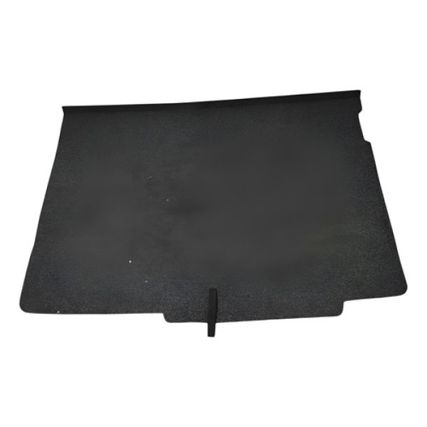 Forro Carpete Assoalho Porta Malas Gm Cruze 2017 2018 2019