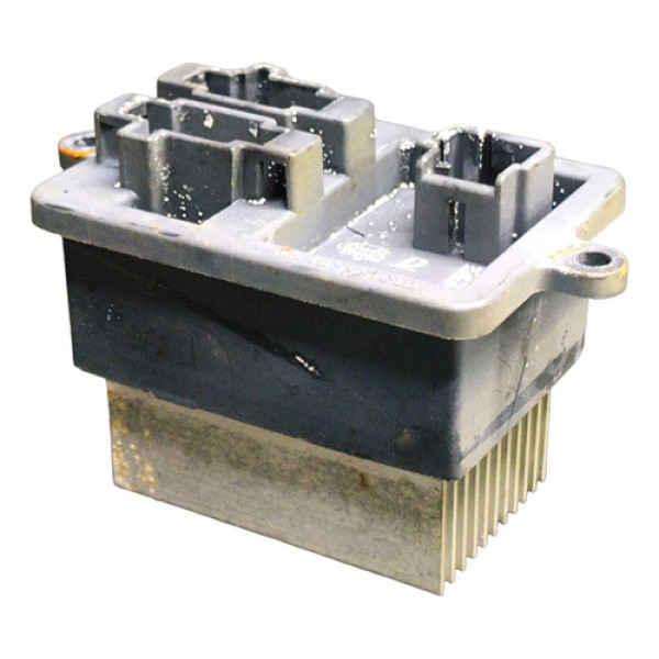 Resistencia Ar Condicionado Mr0176008710 Jeep Renegade 2023