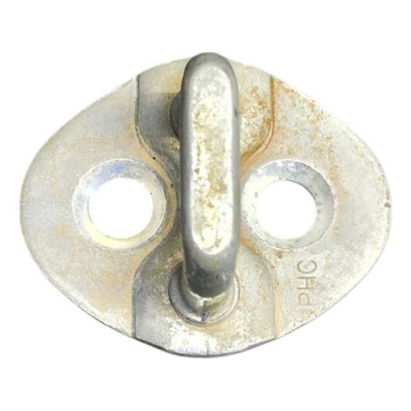 Batente Porta Hyundai Ix35 2.0 2015 A 2019