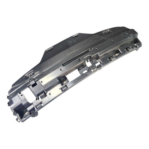 Suporte Parachoque Traseiro 51127256921 Bmw 320i 2013/2015