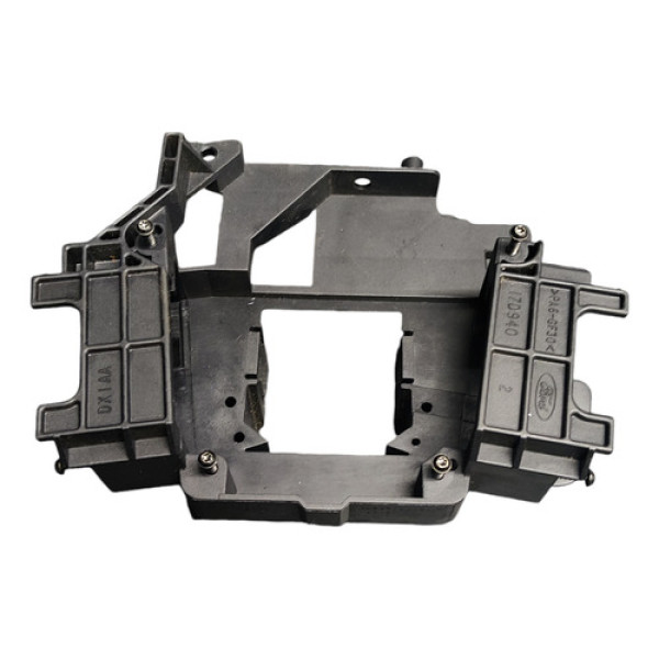 Suporte Miolo Chave Seta Ford Focus 2009 A 2013 17d940