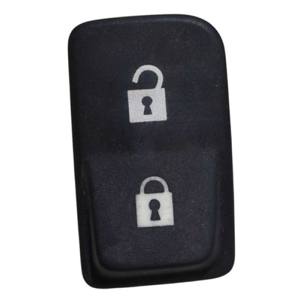 Botao Destrava Trava 0665832 Volvo S40 2005 2006 2007