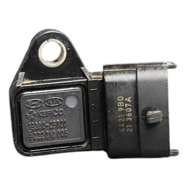Sensor Map 393002b020 Hyundai Hb20 1.0 2015 A 2019