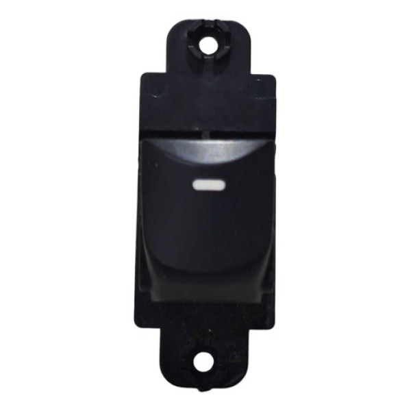 Botão Vidro Traseiro Esquerdo Hyundai I30 1.8 2013 A 2016