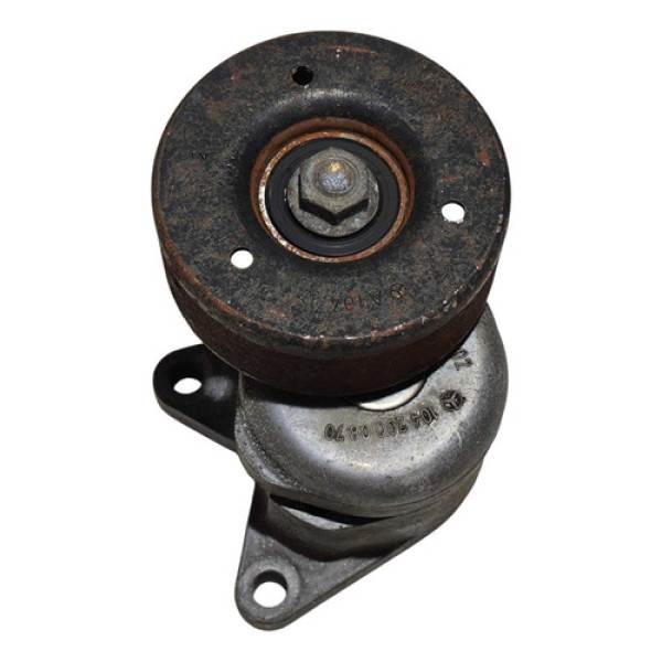 Tensor Correia 1042000870 Mercedes-benz C280 1995 A 1999
